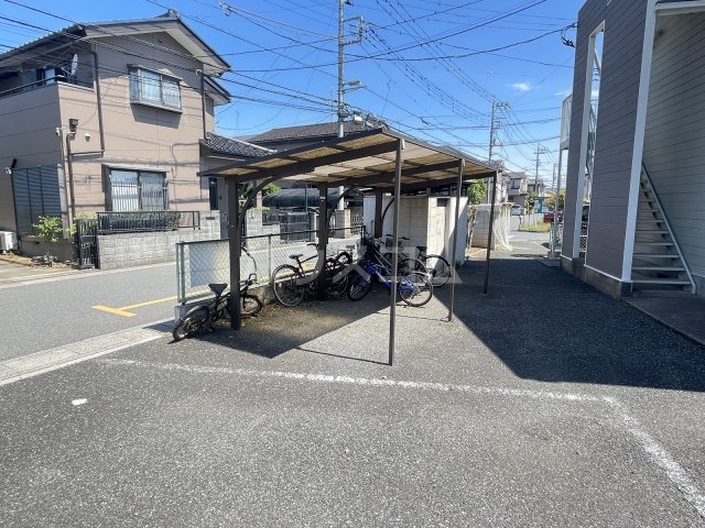 15/20 その他画像