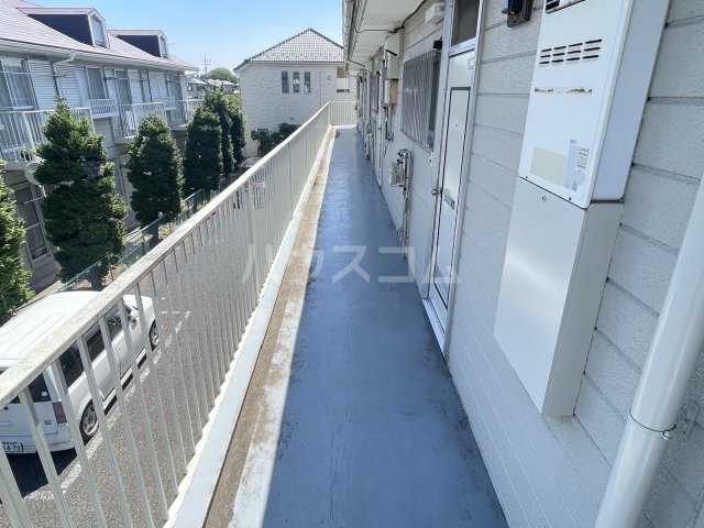 18/20 エントランス