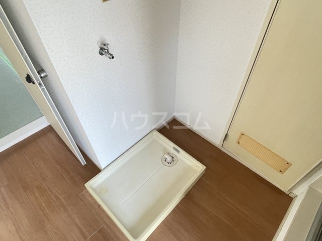 16/20 その他画像