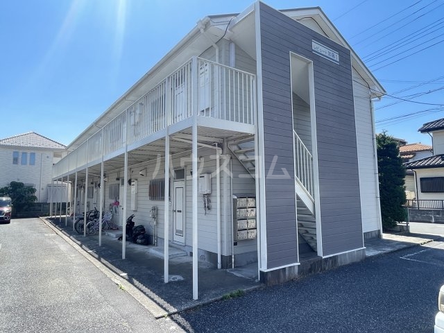 17/20 その他画像