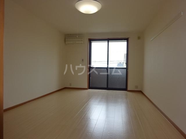 7/30 リビング/ダイニング