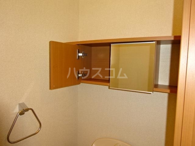 23/30 その他画像