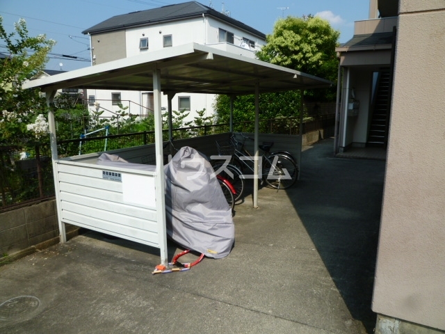 13/18 その他画像