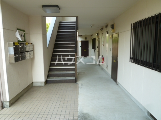 14/18 その他画像