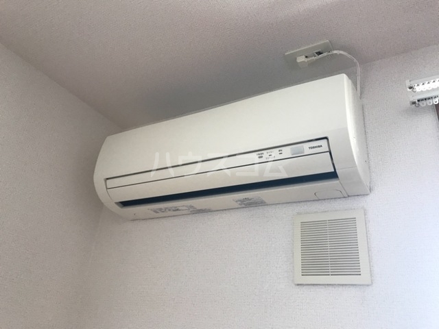 15/30 設備