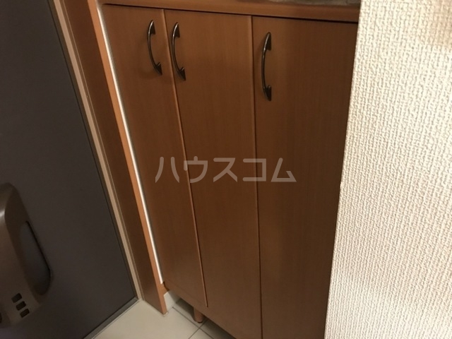 6/30 収納
