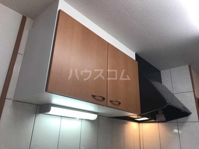 9/30 キッチン