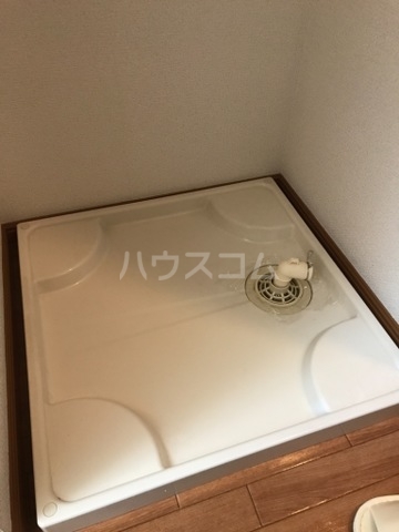 17/30 設備