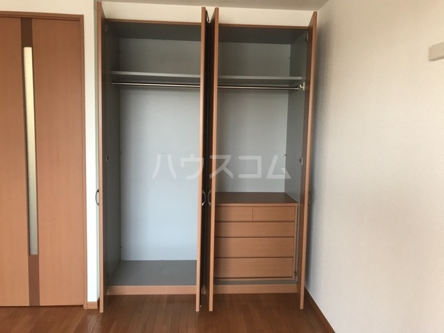 4/30 室内