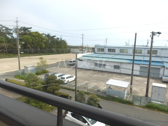 18/23 その他画像