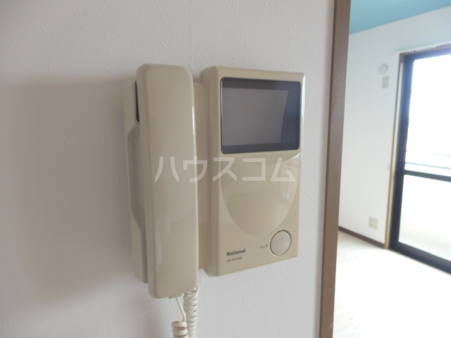 19/23 その他画像