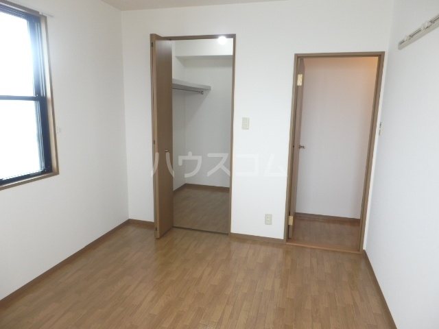 4/23 リビング/ダイニング