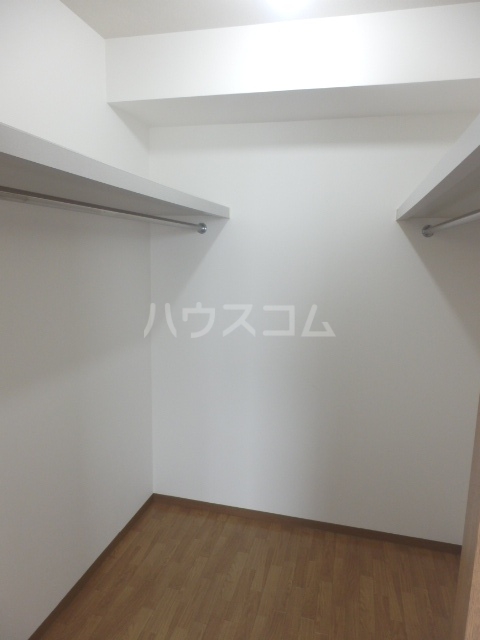 20/23 その他画像