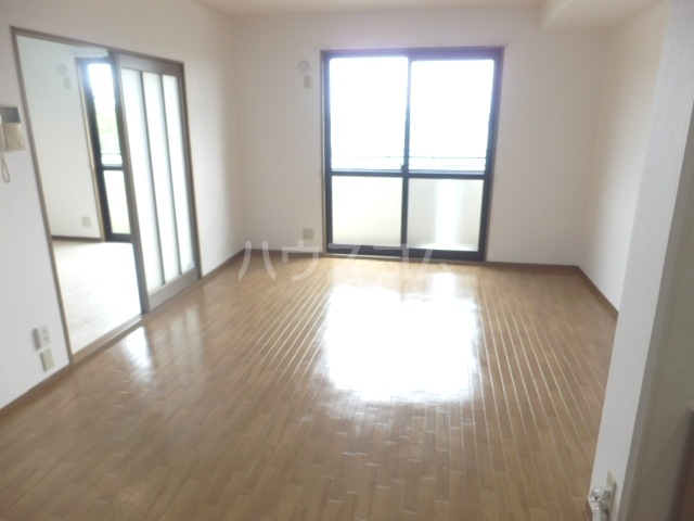 3/23 リビング/ダイニング