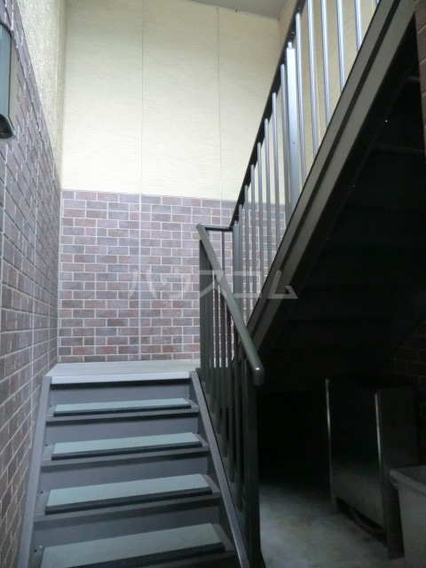 12/22 その他画像