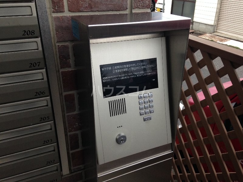 13/22 その他画像