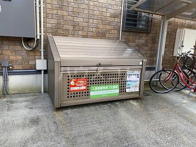 15/22 その他画像