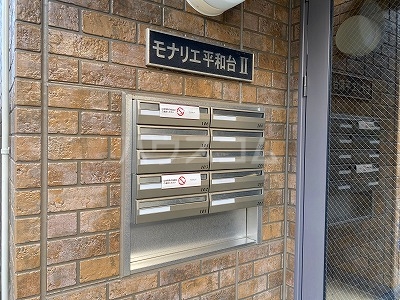 16/22 その他画像