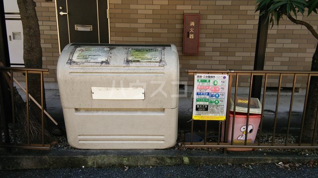 16/24 その他画像