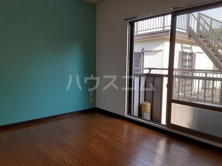 3/27 リビング/ダイニング