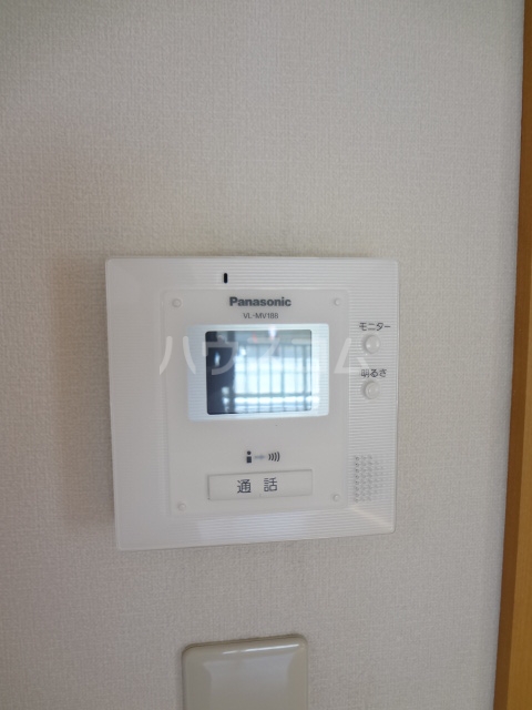 16/27 その他画像