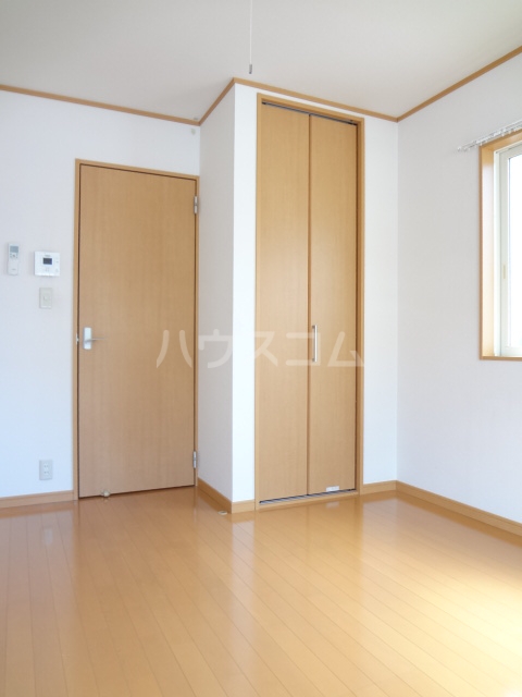 4/27 リビング/ダイニング