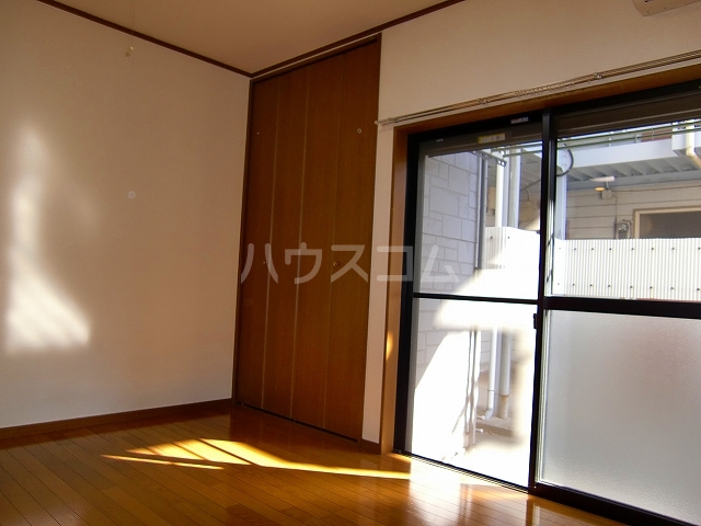 3/10 リビング/ダイニング