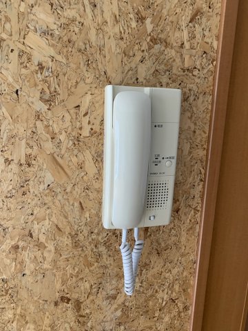 14/18 その他画像