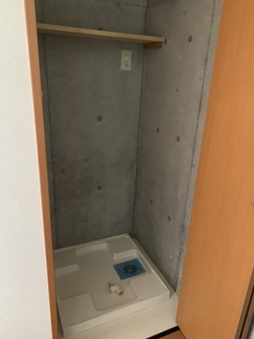 15/18 その他画像