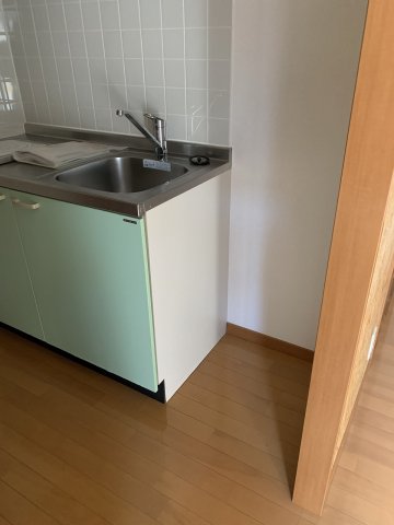 16/18 その他画像