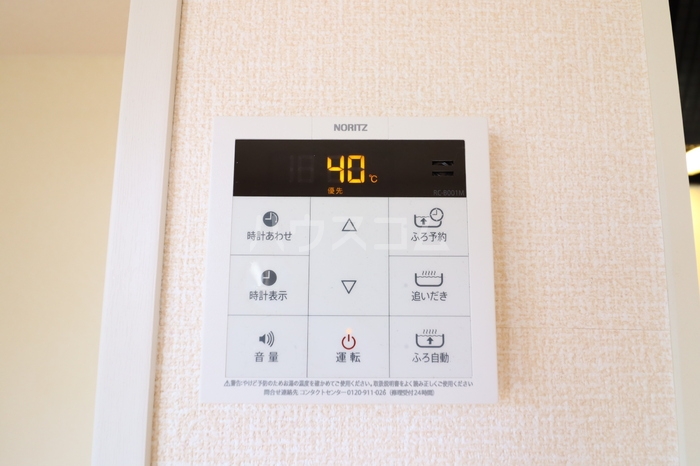 18/30 その他画像