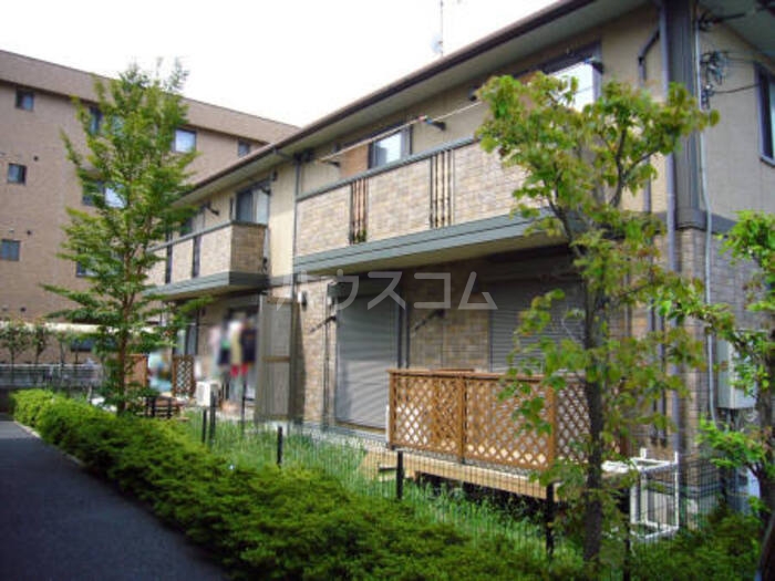 1/13 外観