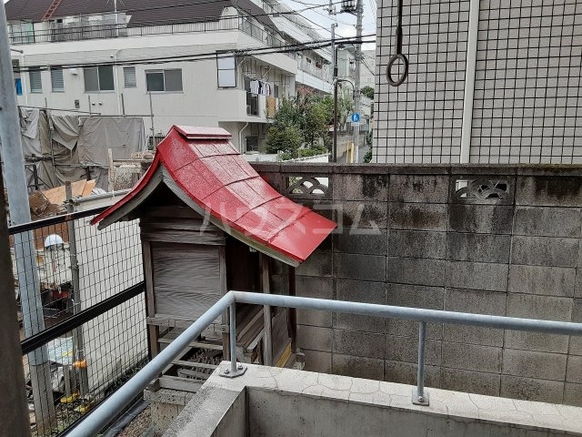 13/27 その他画像