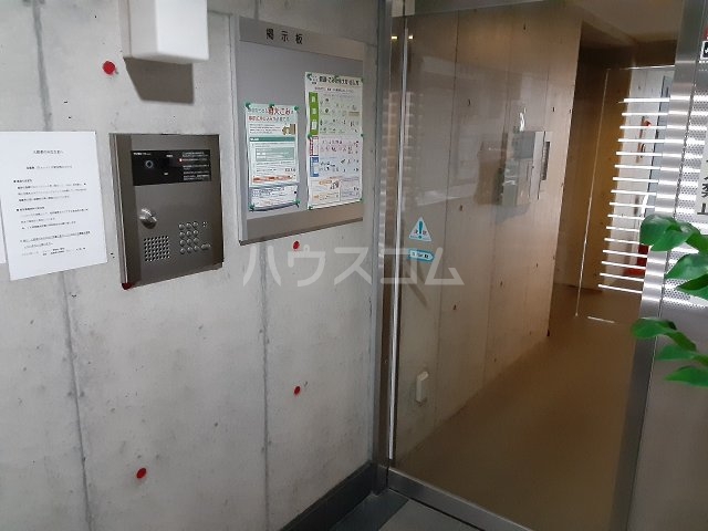 14/27 その他画像