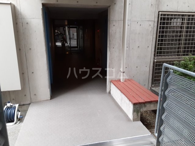 15/27 その他画像