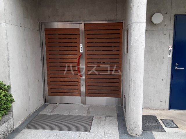 16/27 その他画像