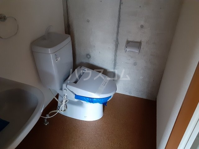 9/27 トイレ