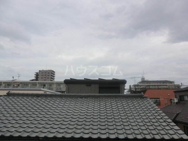 17/27 その他画像