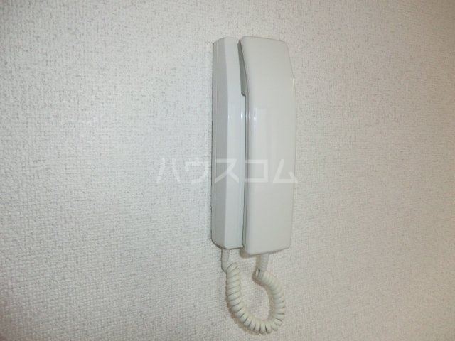 18/27 その他画像