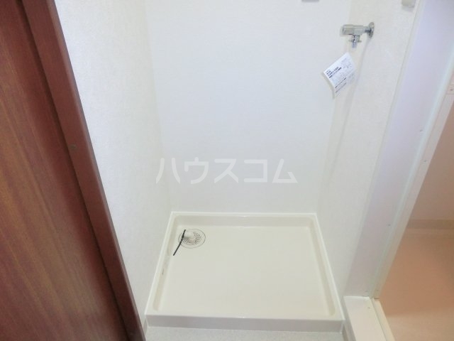 14/27 設備