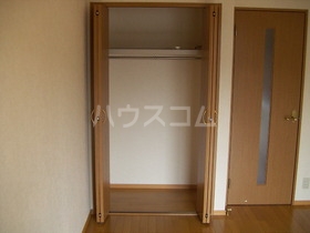 6/30 収納