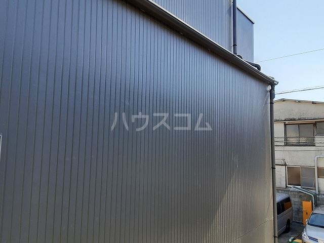 14/28 その他画像