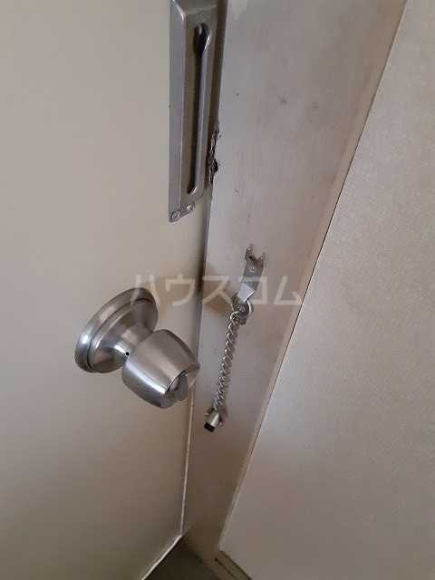 15/28 その他画像