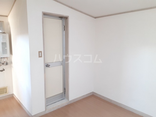 19/28 その他画像