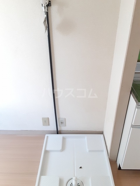 20/28 その他画像