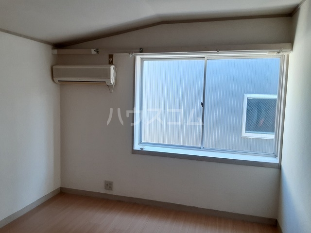 4/28 リビング/ダイニング