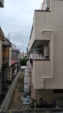 14/17 その他画像