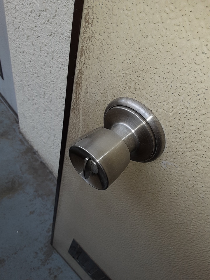 13/22 その他画像