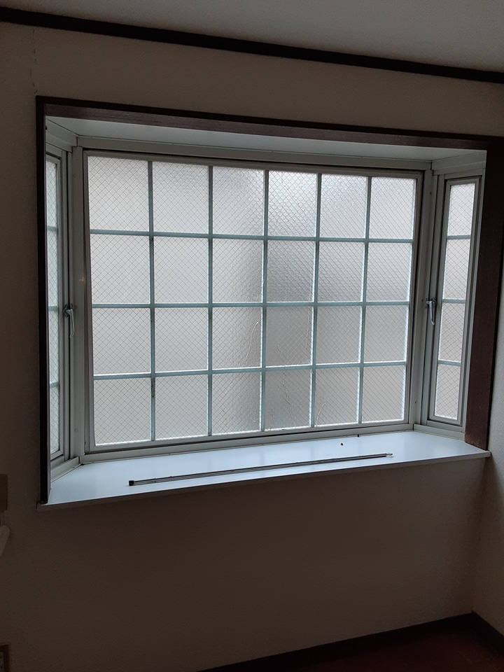 17/22 その他画像