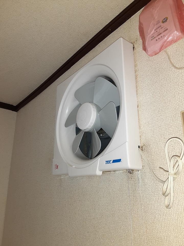 18/22 その他画像